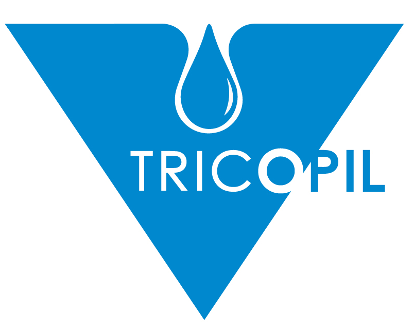 Tricopil