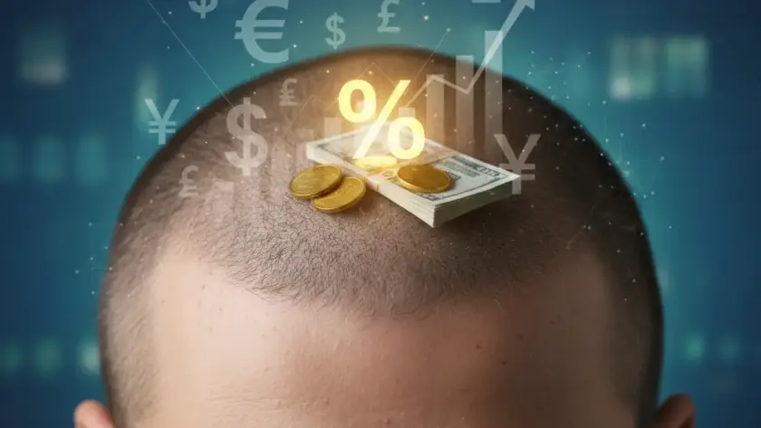 Quanto costa tricopigmentazione